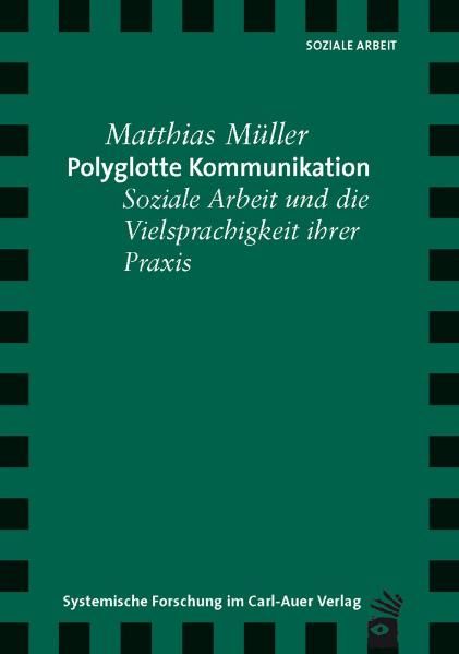 Polyglotte Kommunikation