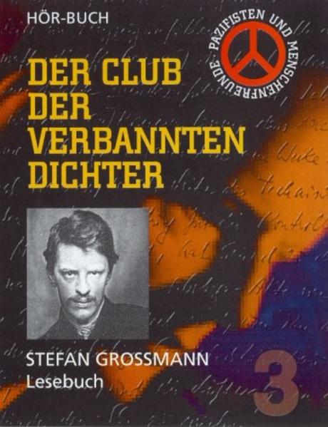 Lesebuch