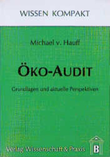 Öko Audit