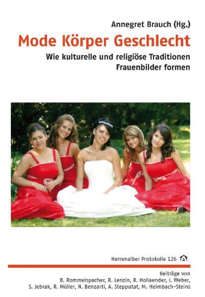 Mode  Körper  Geschlecht