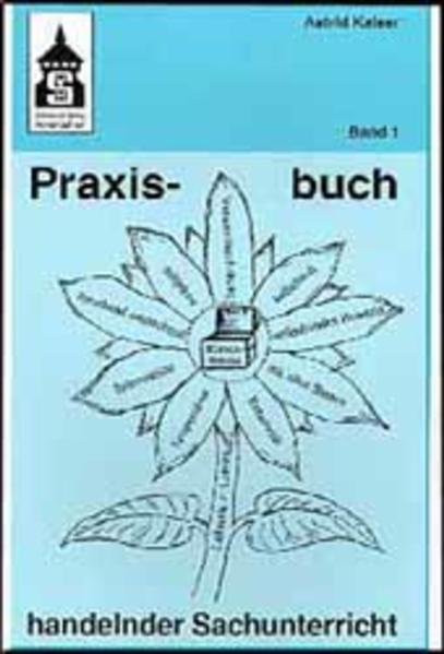 Praxisbuch handelnder Sachunterricht