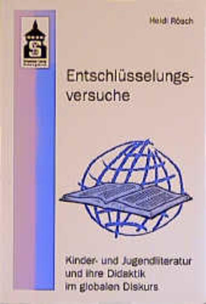Entschlüsselungsversuche