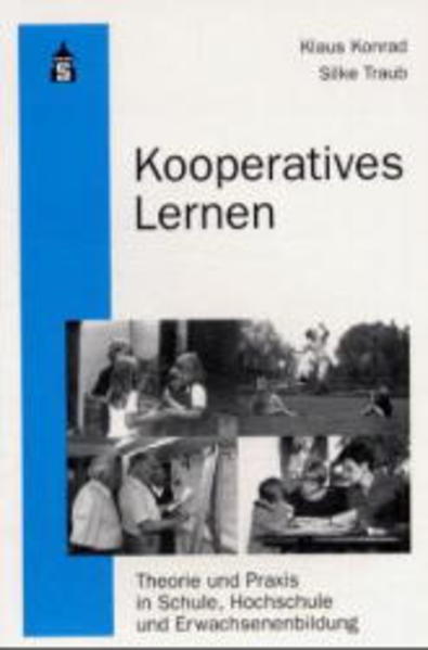 Kooperatives Lernen