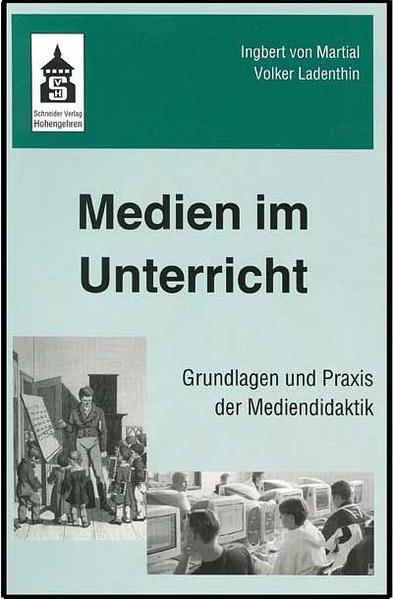 Medien im Unterricht