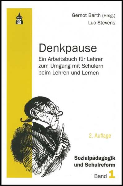 Denkpause