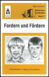 Fordern und Fördern