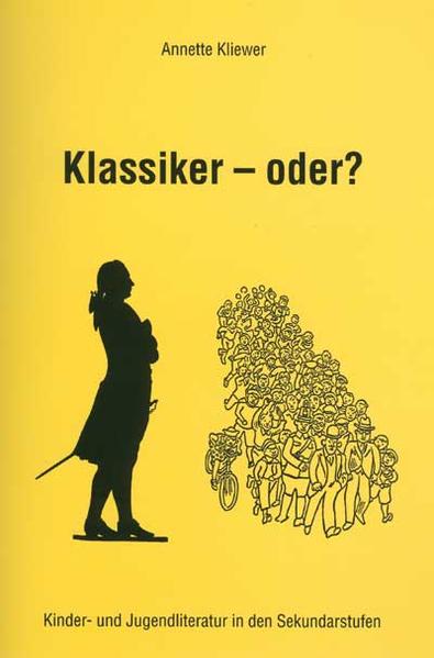 Klassiker - oder?
