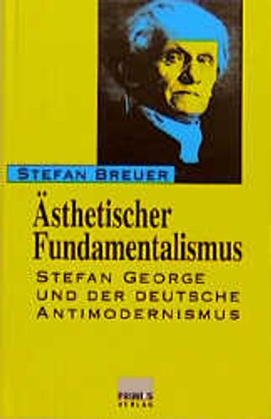 Ästhetischer Fundamentalismus