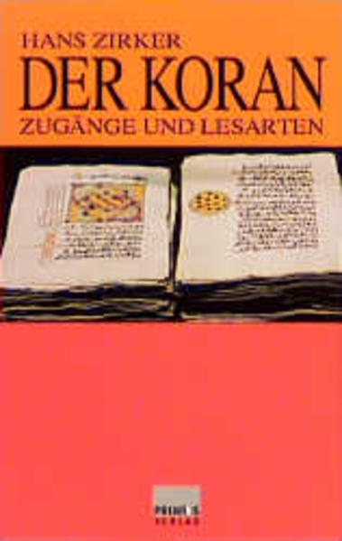 Der Koran