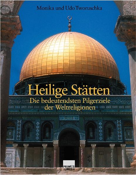Heilige Stätten