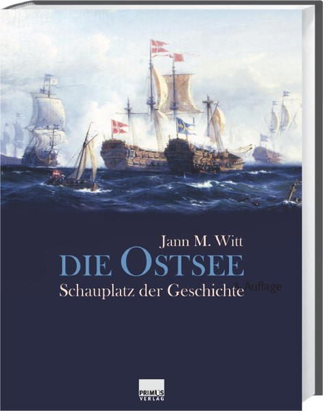 Die Ostsee