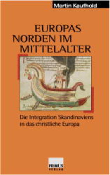 Europas Norden im Mittelalter
