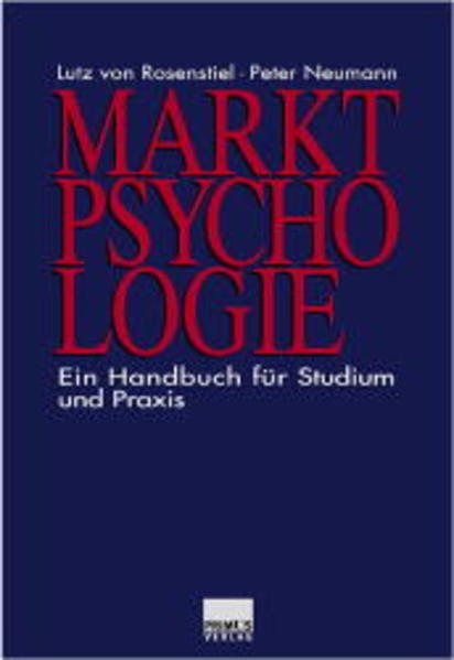 Marktpsychologie