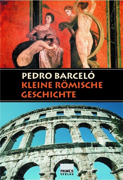 Kleine römische Geschichte
