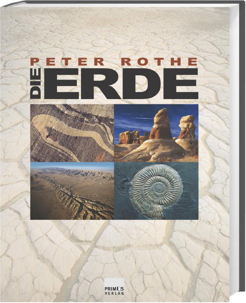 Die Erde