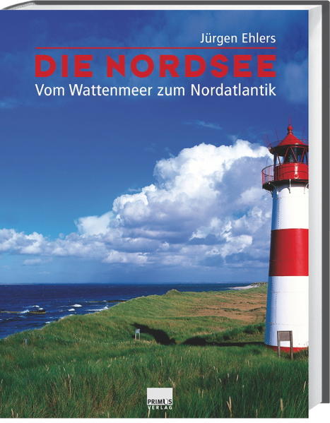 Die Nordsee