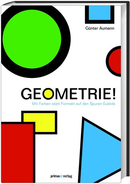Geometrie!