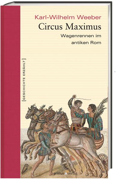 Circus Maximus
