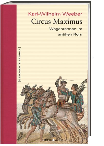 Circus Maximus