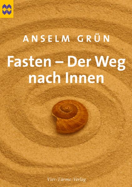 Fasten - Der Weg nach Innen