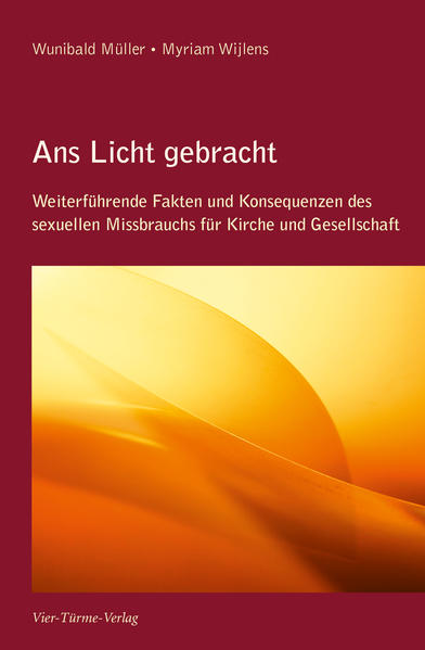 Ans Licht gebracht