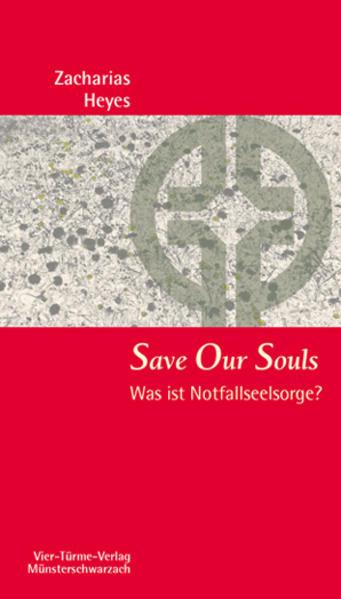 Save Our Souls