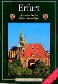 Erfurt