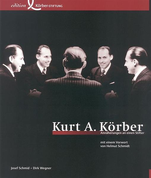 Kurt-A.-Körber