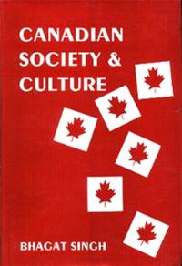 Canada: Gesellschaft & Kultur /Canadian Society & Culture