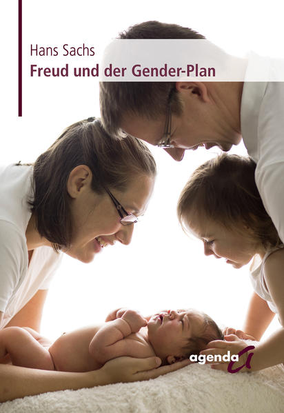 Freud und der Gender-Plan