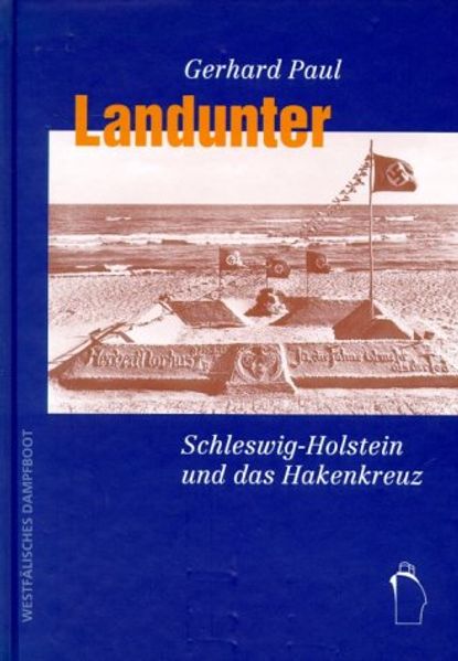 Landunter