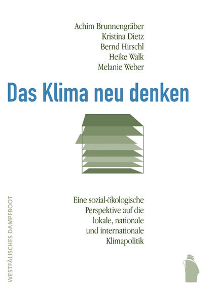 Das Klima neu denken