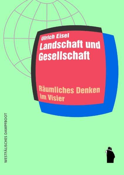 Landschaft und Gesellschaft