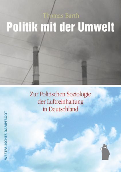 Politik mit der Umwelt