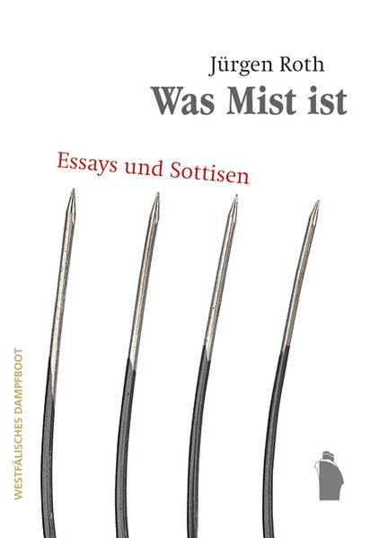 Was Mist ist