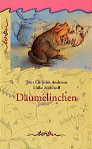 Däumelinchen