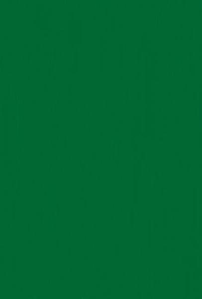 Werke und Briefe. Wissenschaftliche Ausgabe / Die Mittagsgöttin