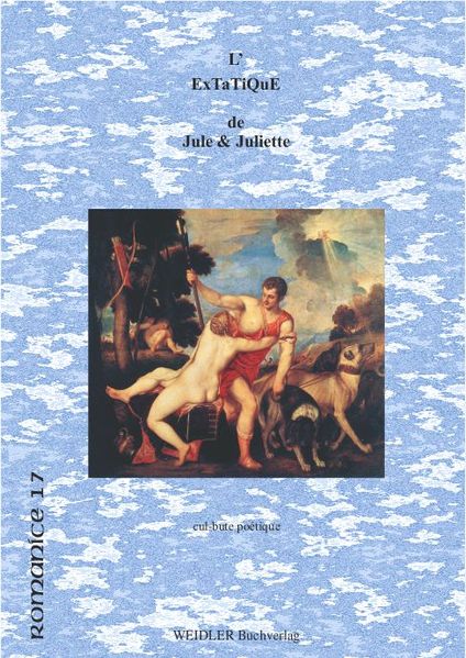 L'ExTaTiQuE de Jule & Juliette