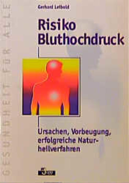 Risiko Bluthochdruck