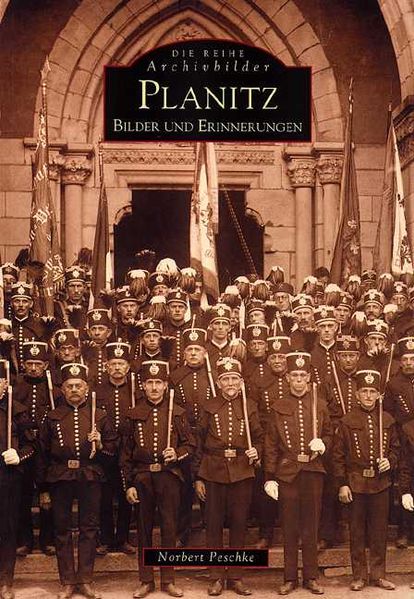 Planitz