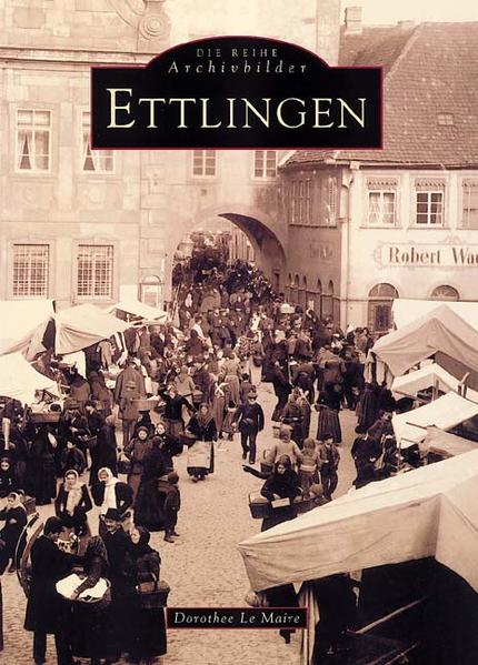 Ettlingen
