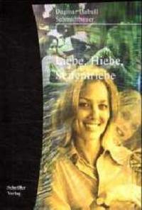Liebe, Triebe, Seitenhiebe