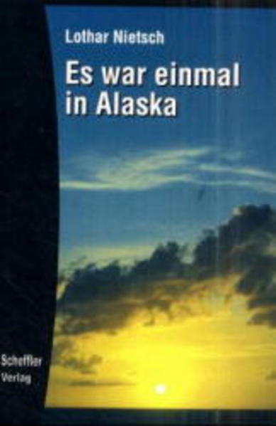 Es war einmal in Alaska