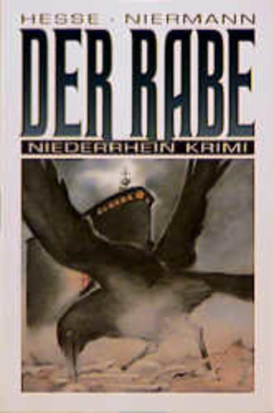 Der Rabe