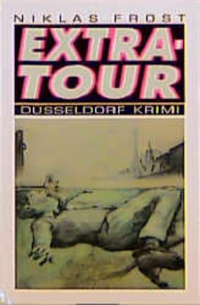 Extra-Tour
