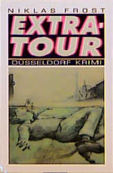 Extra-Tour