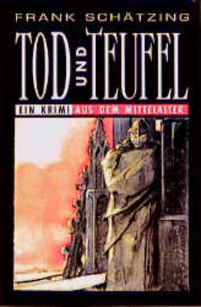 Tod und Teufel