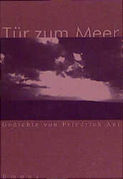 Tür zum Meer