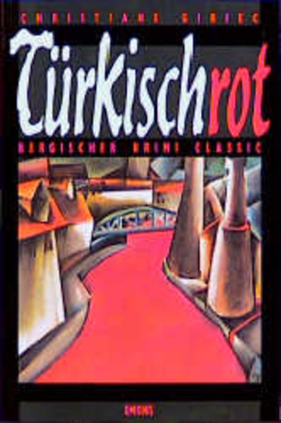 Türkischrot