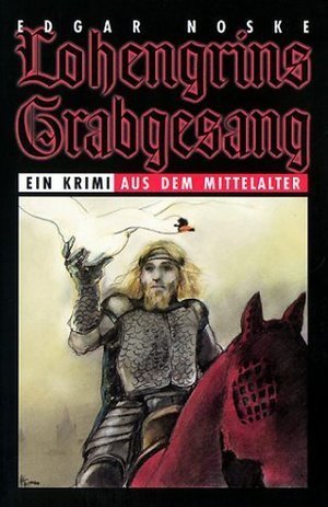 Lohengrins Grabgesang